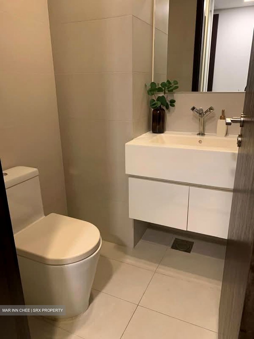 The Rochester Residences (D5), Apartment #569791411